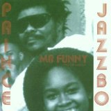 Mr Funny