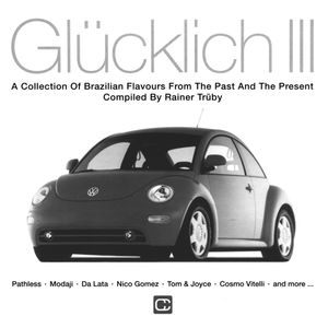 Glucklich 3