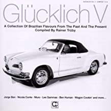 Glucklich 5