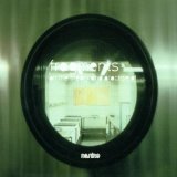 Fragments On The Theory And Practise Of Nonine Recordings..