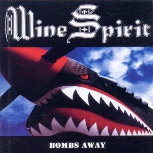 Bombs Away