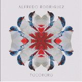 Tocororo