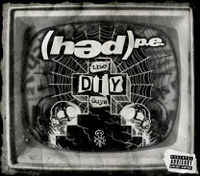 The Diy Guys Cd+Dvd