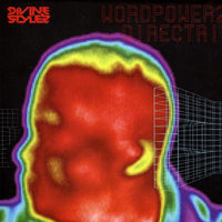 Wordpower 2 : Directrix