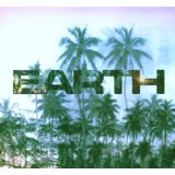 Earth Volume 4