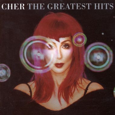 Greatest Hits