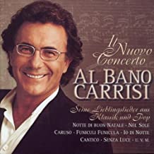 Il Nuovo Concerto Seine Lieblingslieder Aus Klassik Und Pop