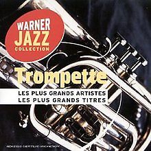Trompette