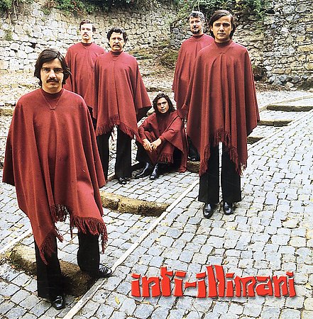 Antologia I 1973-1978