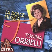 La Dolce Musica