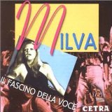 Il Fascino Della Voce