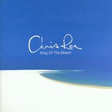 King Of The Beach