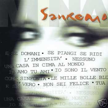 Sanremo