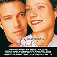 Bounce