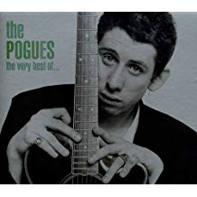 The Very Best Of ...