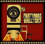 The Director's Cut