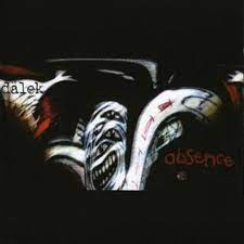 Absence