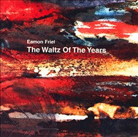 The Waltz Of The Years