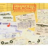 Dubbing With The Royals