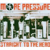 More Presure Vol.1