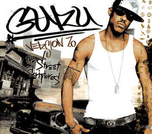 Version 7.0 The Street Scriptures