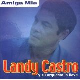Amiga Mia