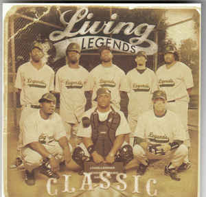 Classic