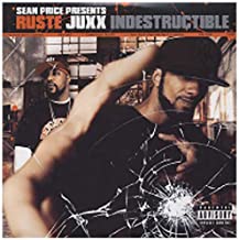 Indestructible