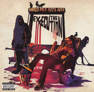 The Exxecution