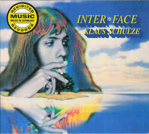 Inter Face