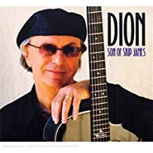 Son Of Skip James