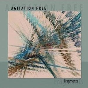 Fragments