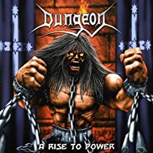 A Rise To Power