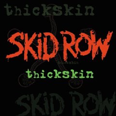 Thickskin