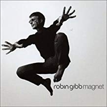 Magnet