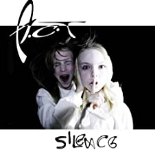Silence