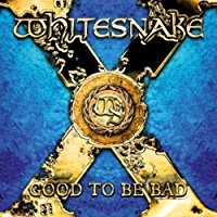Good To Be Bad Box Set Limited Edition