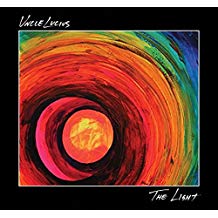 The Light