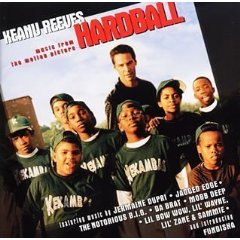 Hardball