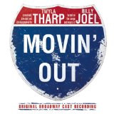 Movin Out