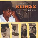 Klimax & Friends