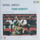 Piano Quintets