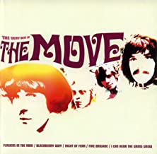 The Very Best Of