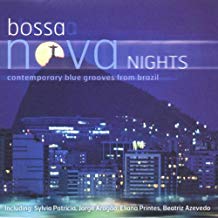 Bossa Nova Nights