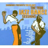 The True Dance Sessions Snowboy Presents The Hi-Hat