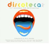 Discoteca