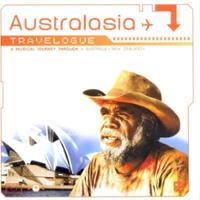 Australasia