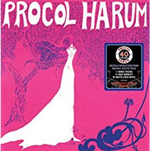 Procol Harum