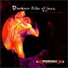 Darker Side Of Jazz A Collection Of Mephisto Records Singles