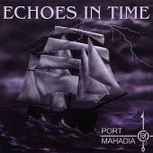 Ehoes In Time